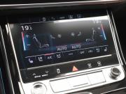 Audi A8 IV (D5) Москва  - изображение 44