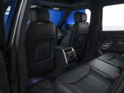 Land Rover Range Rover V Москва  - изображение 36