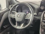 Lexus LX IV Москва  - изображение 45
