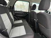 Ford Maverick III Крым  - изображение 33