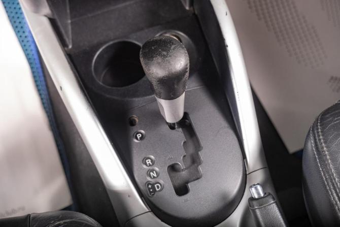 Mitsubishi Outlander II с пробегом 2007 года, цена 1 149 000 рублей, 277000 км, внедорожник, Автокод Объявления