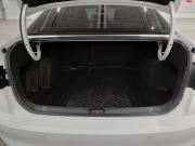 Volkswagen Bora IV (China Market) Рестайлинг Казань  - изображение 34