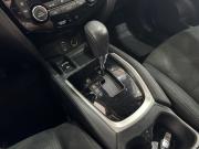 Nissan X-Trail III Москва  - изображение 36