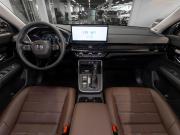 Honda CR-V VI Москва  - изображение 34