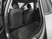 Kia Rio III Рестайлинг Ставрополь  - изображение 33