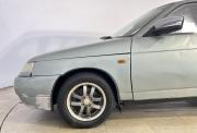 Lada (ВАЗ) 2112 Саранск  - изображение 35
