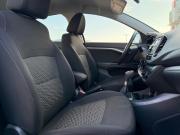 Lada (ВАЗ) Vesta I Набережные Челны  - изображение 43