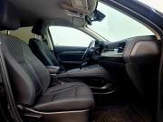 Haval F7x I Барнаул  - изображение 39