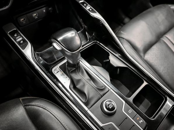 Kia Sorento IV с пробегом 2021 года, цена 3 690 000 рублей, 77942 км, внедорожник, Автокод Объявления
