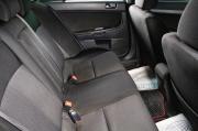 Mitsubishi Lancer X Сургут  - изображение 34