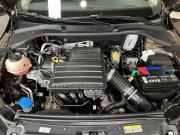 Skoda Rapid I Рестайлинг Ярославль  - изображение 66