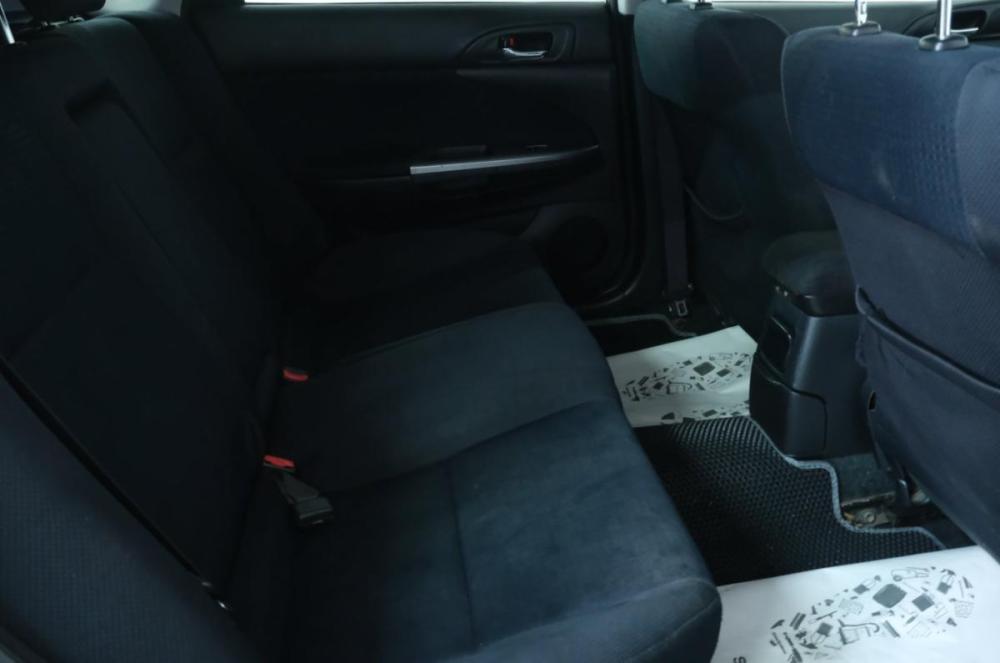 Toyota Caldina III Омск  - изображение 19
