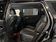 Hyundai Santa Fe IV Чебоксары  - изображение 59