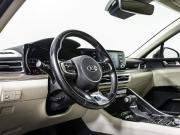 Kia K5 III Москва  - изображение 29