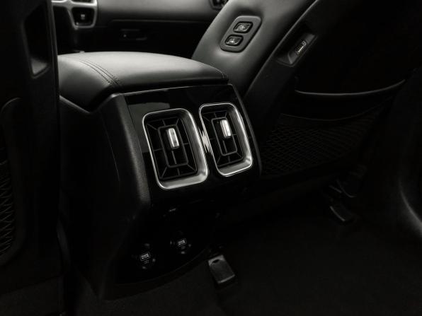 Kia Sorento IV с пробегом 2020 года, цена 3 435 000 рублей, 146106 км, внедорожник, Автокод Объявления
