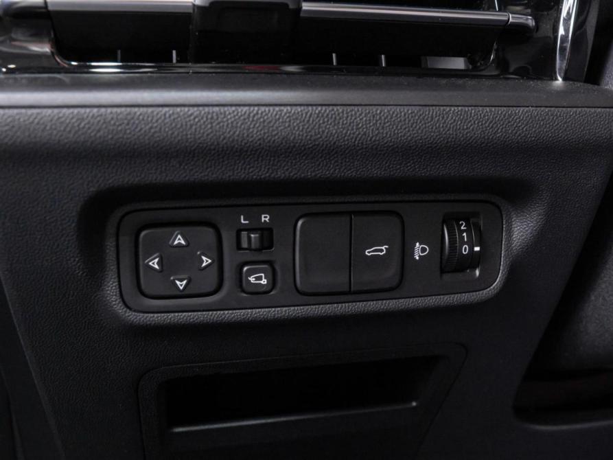 Changan UNI-S (CS55 Plus) Волгоград  - изображение 14