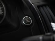 Land Rover Freelander II Рестайлинг Санкт-Петербург  - изображение 45