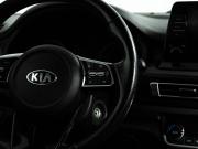 Kia Seltos I Санкт-Петербург  - изображение 33