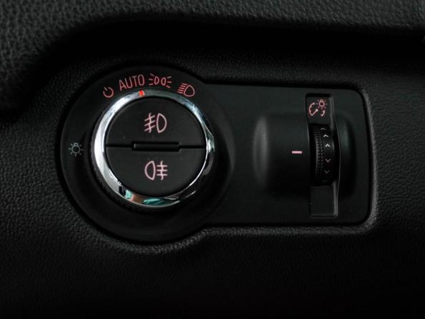 Opel Insignia I с пробегом 2011 года, цена 879 000 рублей, 145433 км, универсал, Автокод Объявления
