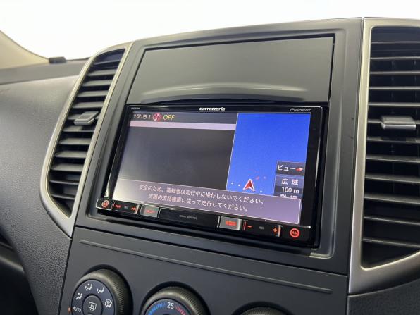 Nissan Wingroad III (Y12) с пробегом 2016 года, цена 1 030 000 рублей, 110764 км, универсал, Автокод Объявления