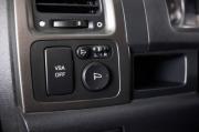 Honda CR-V III Рестайлинг Пермь  - изображение 46