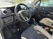 Renault Kaptur I Рестайлинг Альметьевск  - изображение 34
