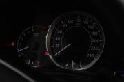 Toyota Corolla XII (E210) Новокузнецк  - изображение 53