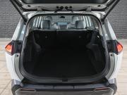Toyota RAV4 VI (XA60) Екатеринбург  - изображение 27