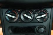 Nissan Qashqai I Рестайлинг Омск  - изображение 38