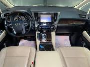 Toyota Alphard III Рестайлинг Тверь  - изображение 39