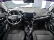 Lada (ВАЗ) Vesta I Ростов-на-Дону  - изображение 37