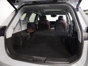 Chery Tiggo 8 Pro Max I Рестайлинг Санкт-Петербург  - изображение 58