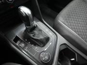 Volkswagen Tiguan II Ростов-на-Дону  - изображение 47