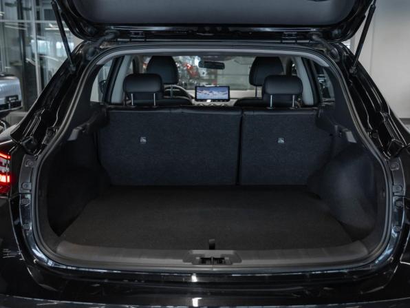 Nissan Qashqai II Рестайлинг 2 с пробегом 2026 года, цена 3 200 000 рублей, 75 км, внедорожник, Автокод Объявления