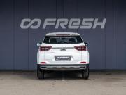 Chery Tiggo 4 Pro I Краснодар  - изображение 25