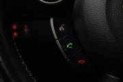 Kia Soul II Рестайлинг Уфа  - изображение 37