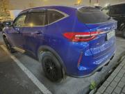 Haval F7 I Рестайлинг Санкт-Петербург  - изображение 8