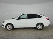 Lada (ВАЗ) Granta I Рестайлинг Санкт-Петербург  - изображение 25