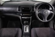 Toyota Allion I Сургут  - изображение 30