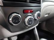 Subaru Forester III Рестайлинг Пермь  - изображение 47