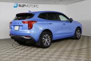 Haval Jolion I Нижний Новгород  - изображение 27