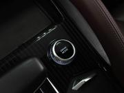 Geely Monjaro I Тюмень  - изображение 42