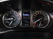Toyota Hilux VIII Рестайлинг 2 Тюмень  - изображение 29