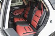 FAW Bestune T77 I Курган  - изображение 30