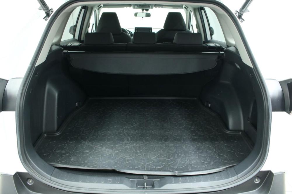 Toyota RAV4 VI (XA60) Красноярск  - изображение 15