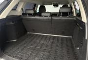 Geely Atlas Pro Киров  - изображение 43