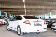 Nissan Teana II Рестайлинг Уфа  - изображение 27