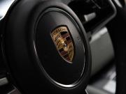 Porsche Macan I Москва  - изображение 47