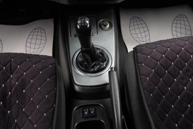 Mitsubishi Lancer IX с пробегом 2007 года, цена 449 000 рублей, 178509 км, седан, Автокод Объявления