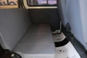 Daihatsu Hijet X Омск  - изображение 33